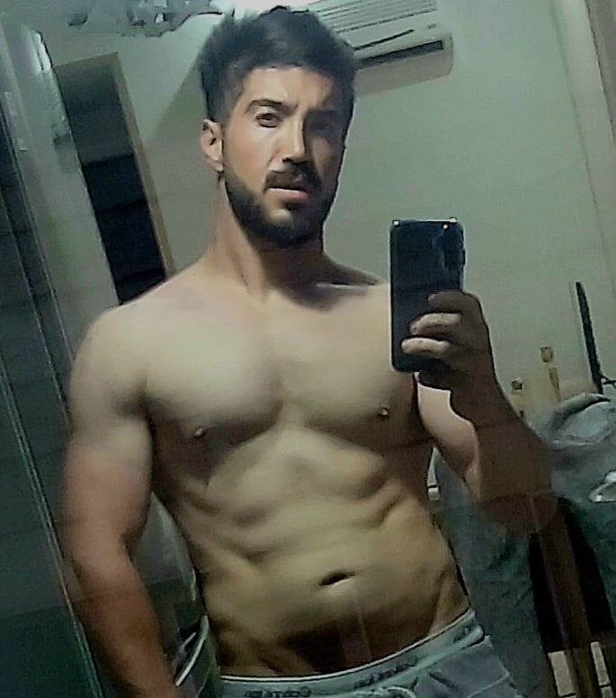 بعد
